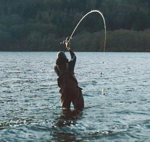 fishandchill