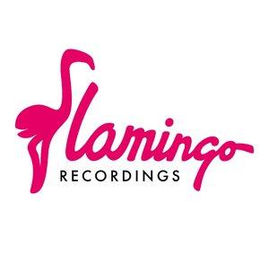 Flamingo Recordings
