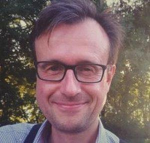 Follow me, I am a professor