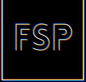 foodstashproductions
