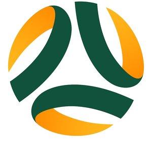 Football Australia