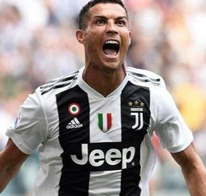 FootballWorldTV