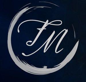 Frikismum Maximum