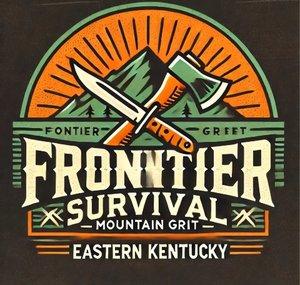Frontier Survival