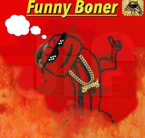 Funny Boner