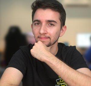 Gabriel de Pinho