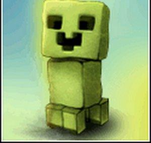 GameTunerLP