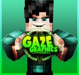 Gaze Graphics