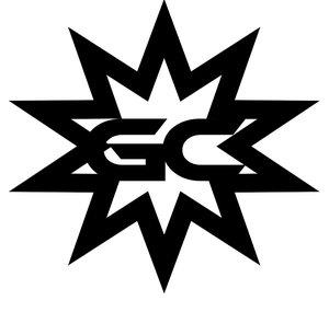 GC Media Arts