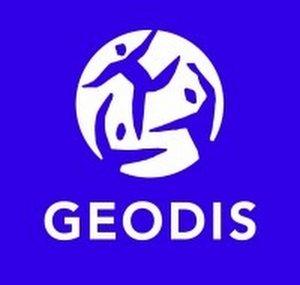 GEODIS