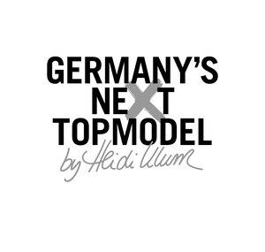 Germany's Next Topmodel