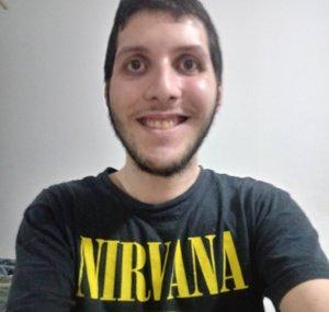 Geyson Azevedo Games