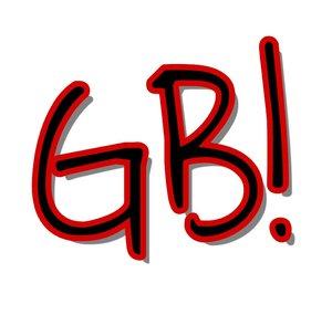 Giri Broz