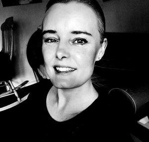 Gitte Jensen