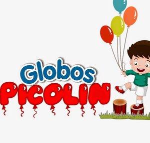 Globospicolin