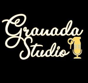 GND STUDIO
