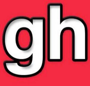 goodhelvetica