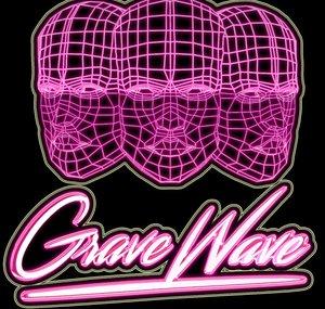 GraveWave