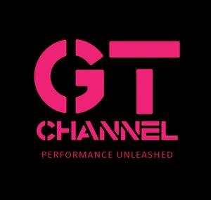 GTChannel
