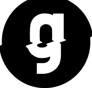 gTV ANZ