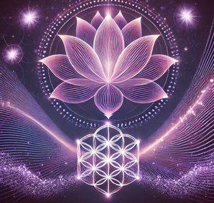 Guiding Echoes