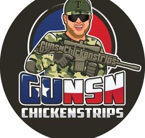 GunsNChickenStrips