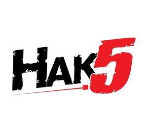 Hak5