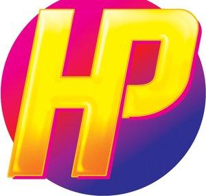 HARDPOLO