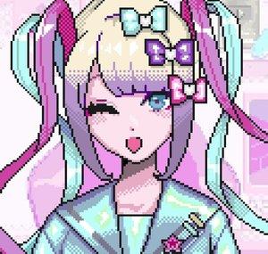 hardVaツキ