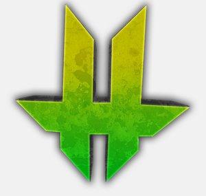 HazaRegion