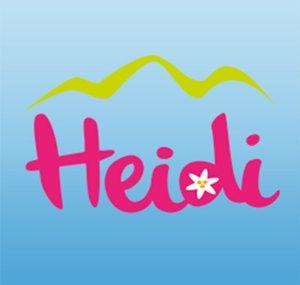 Heidi FR