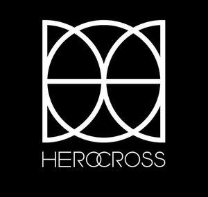 HEROCROSS