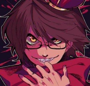 HIRAGA