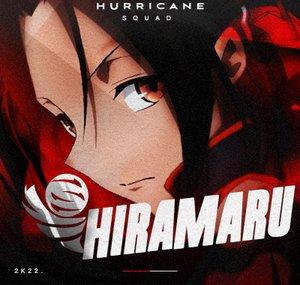 Hiramaru