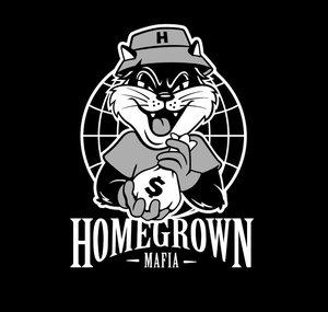 Homegrown Mafia