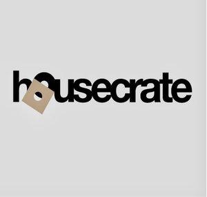 HouseCrate