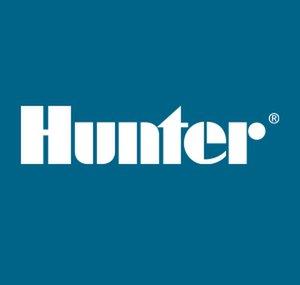 Hunter Landscape Irrigation