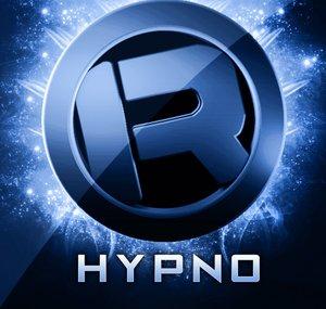 HYPNOTIK84