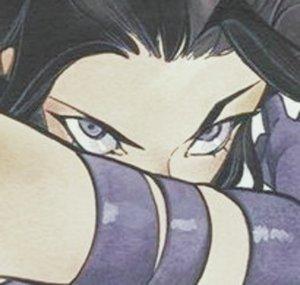 ikkun