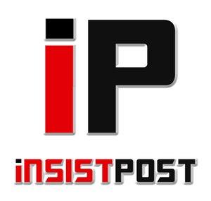 Insist Post