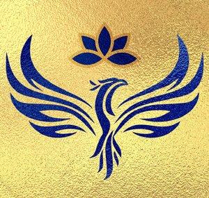 Inspire Nation Meditations
