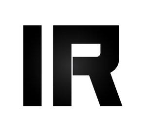Invaders Records