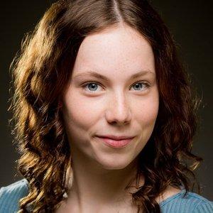 Isabel Clifton