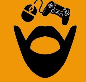 Isazuco Gamer