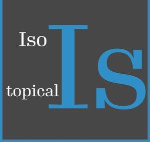 Isotopical