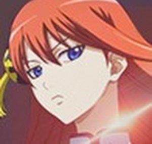 itachanta