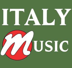 ITALYMUSIC - Italian Music
