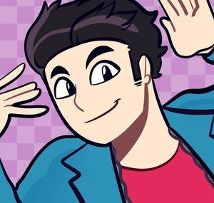 It'sNickForShort