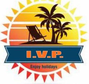 I.V.P.