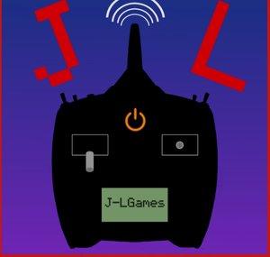 J-LGames